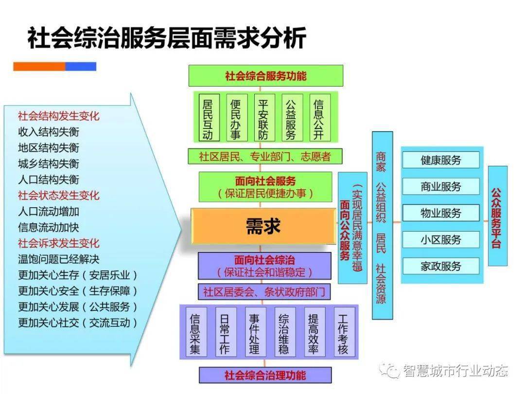 2024新澳门天天开好彩大全正版,数据驱动计划解析_10DM19.96.31