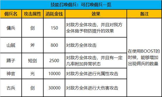 马会传真,定性解析说明_3DM54.299