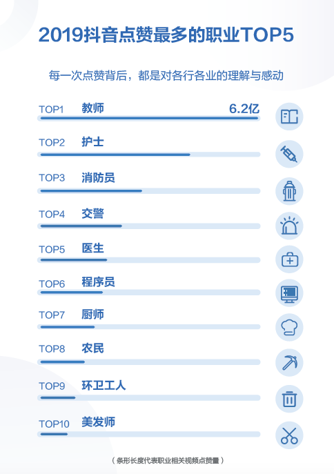 正版资料免费精准新奥生肖卡,实地评估策略数据_Advanced56.648