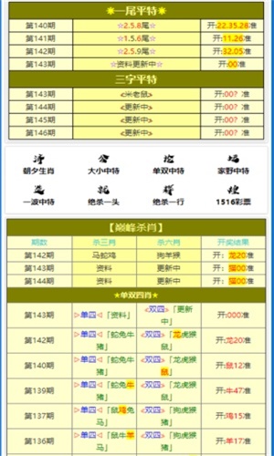 一码一肖100%的资料,科学化方案实施探讨_Nexus19.409