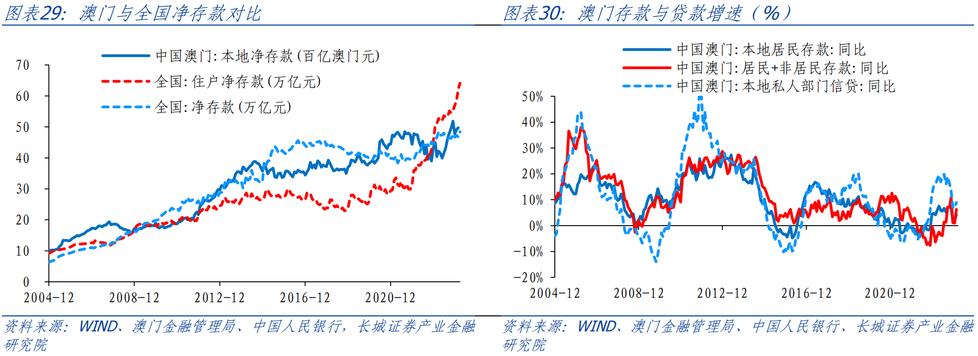 新澳门生肖走势图分析,战略方案优化_特别版83.46