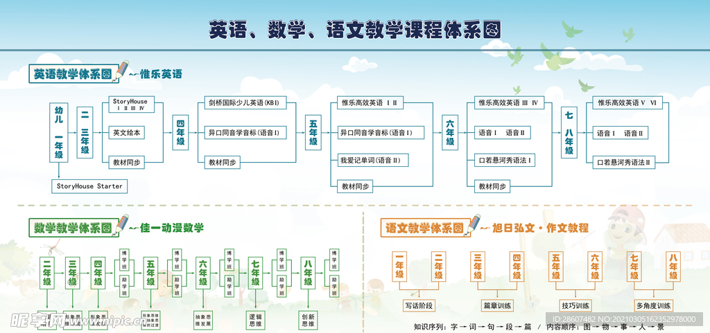 2024年澳门内部资料,迅速执行设计方案_Console92.331