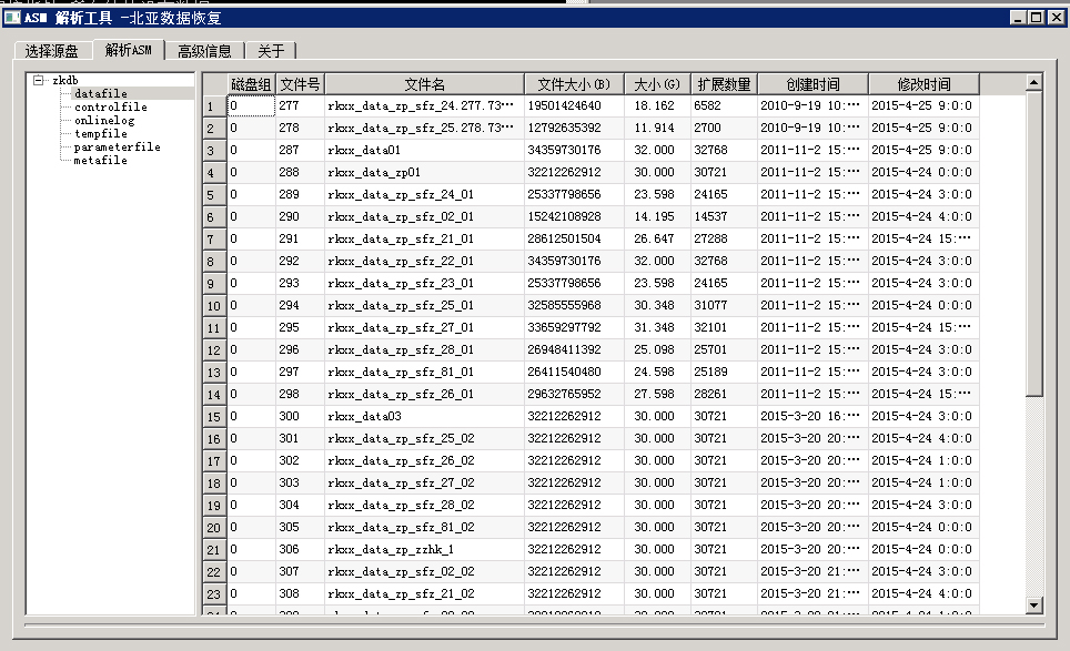 新澳11133,真实解析数据_LE版31.277