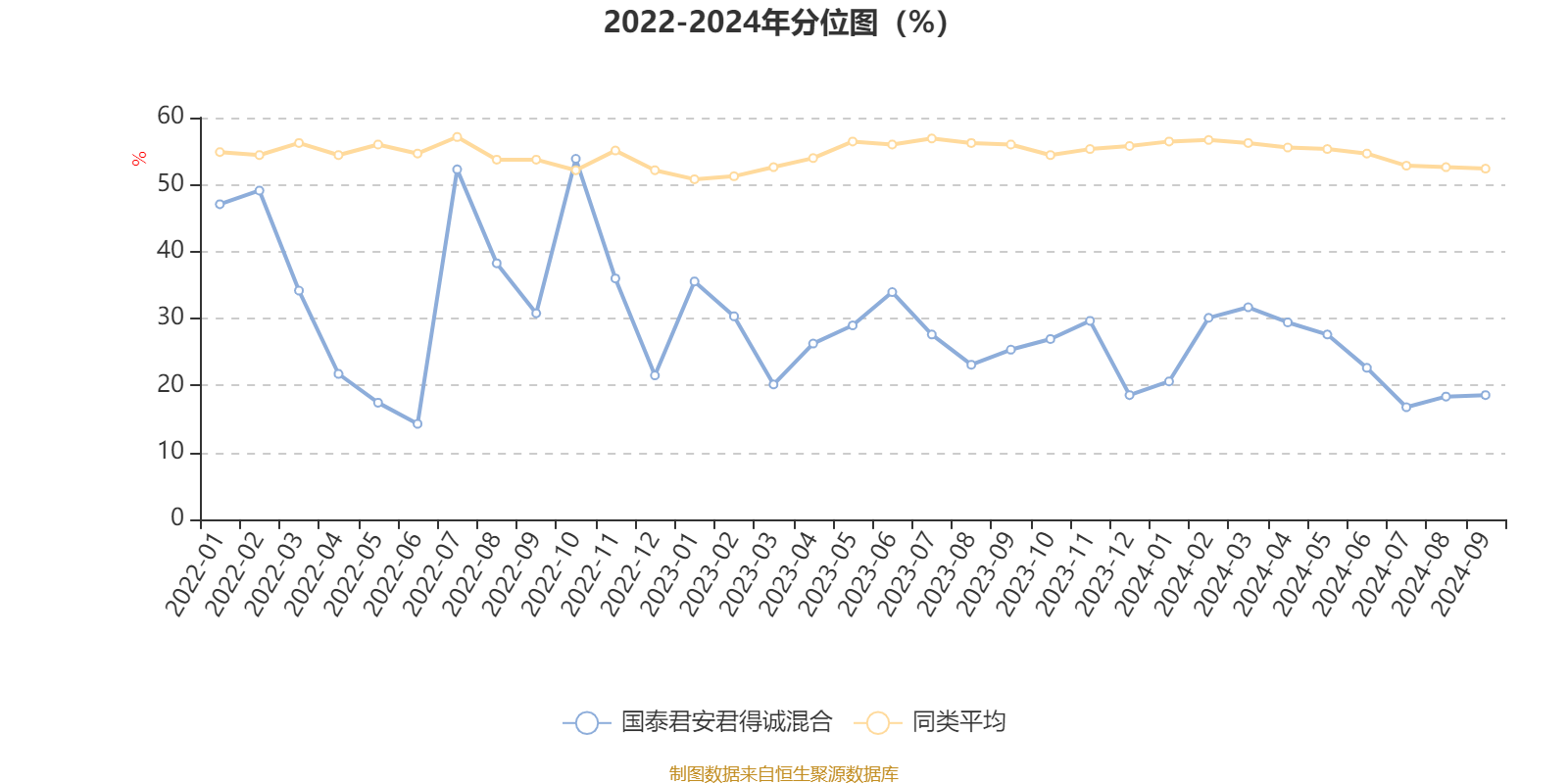 2024澳门特马今晚开奖一,市场趋势方案实施_模拟版65.961