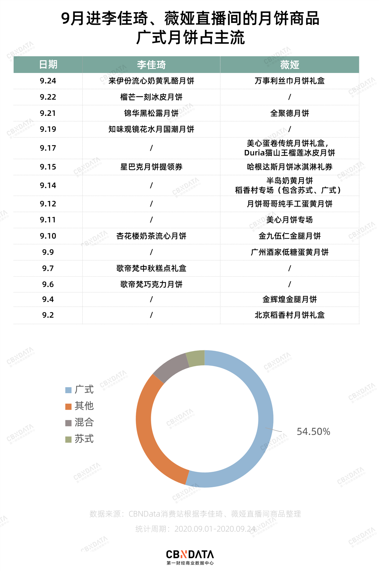 澳门今晚开特马+开奖结果课优势,实效性策略解读_复古版30.895