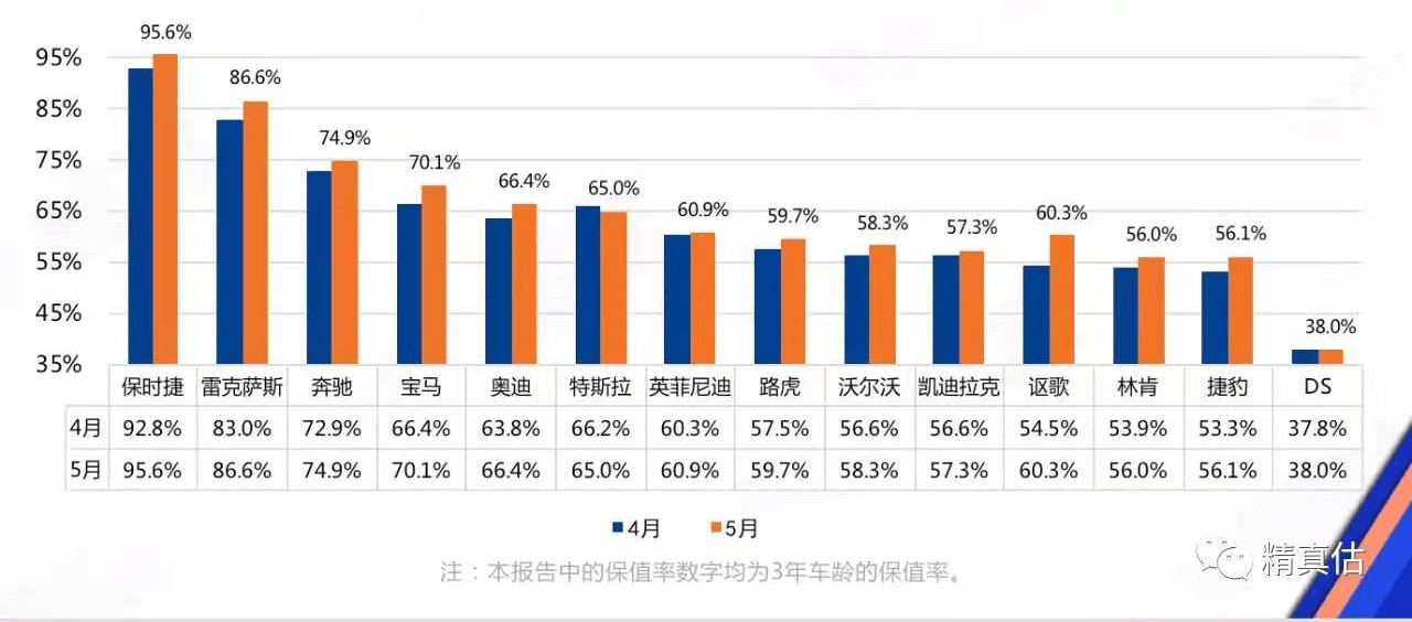 2024新澳开奖结果,灵活执行策略_豪华款35.676