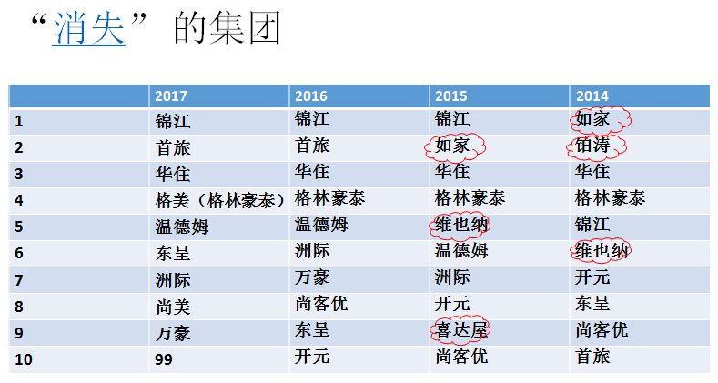 62669cc澳彩资料大全2020期,系统化说明解析_Kindle14.859