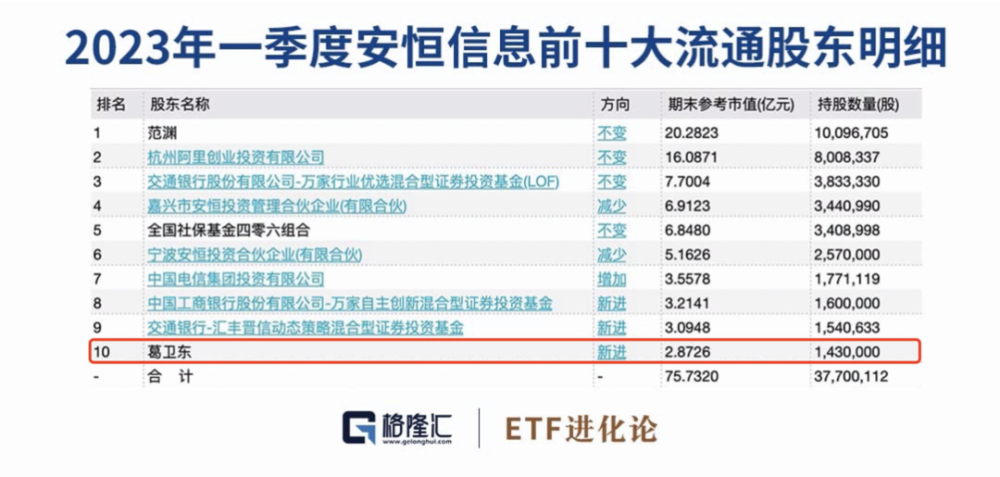 2024年澳门正版免费资料,安全评估策略_set59.786