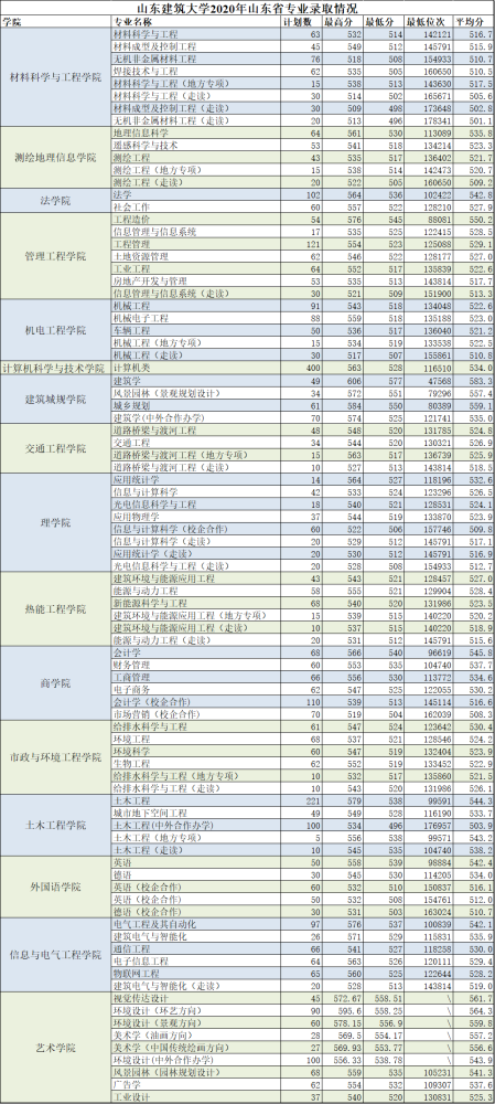 2024年香港正版资料免费大全图片,深层计划数据实施_app21.118