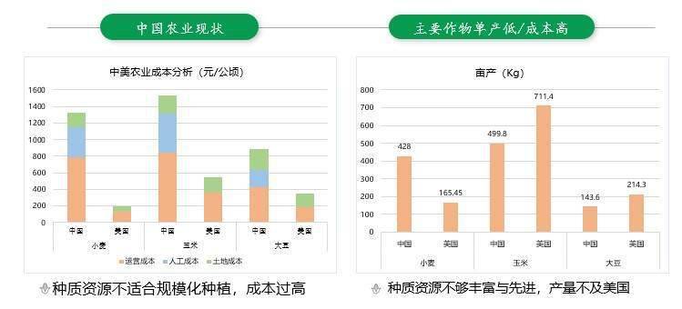 新澳2024正版免费资料,数据驱动执行方案_MT43.990