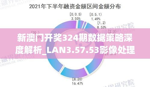 新澳门正版免费资料怎么查,深层策略设计数据_模拟版44.68