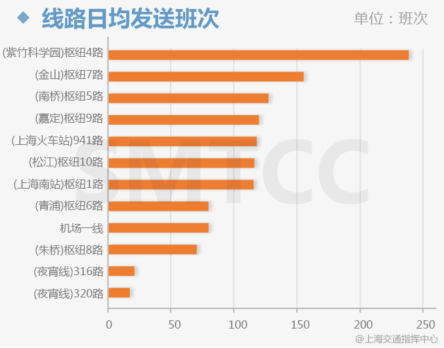 天下彩(9944cc)天下彩图文资料,实地数据评估执行_粉丝版345.372