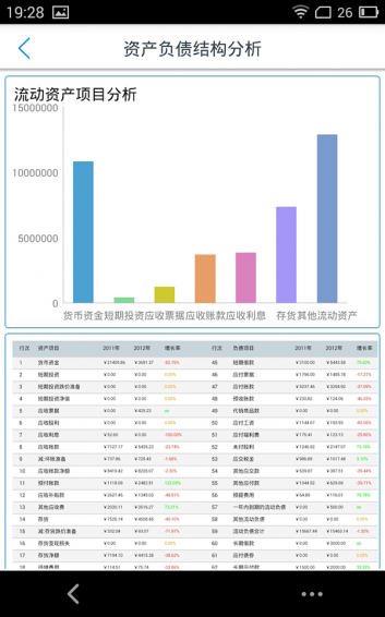 新澳门今晚开奖结果+开奖记录,全面数据解析说明_安卓22.79