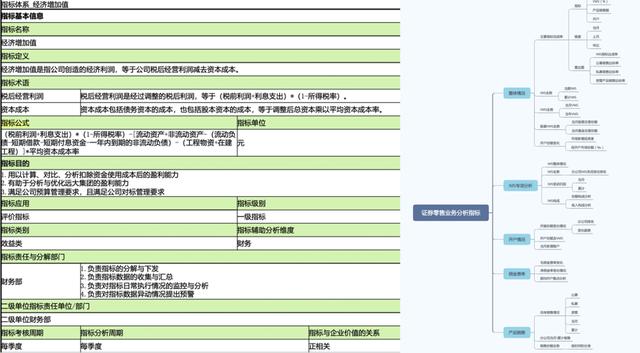 香港正版资料全年免费公开一,全面数据策略解析_Console92.331