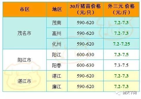 二四六天好彩(944cc)免费资料大全,状况分析解析说明_黄金版39.711