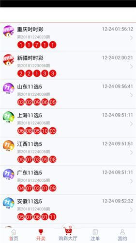 2024管家婆一肖一特,定性评估说明_UHD款91.582