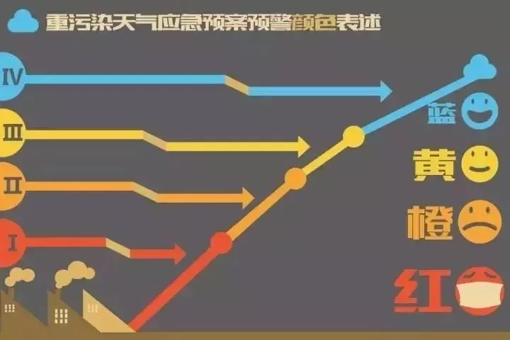 2024新澳门今天晚上开什么生肖,实地评估数据方案_户外版68.895