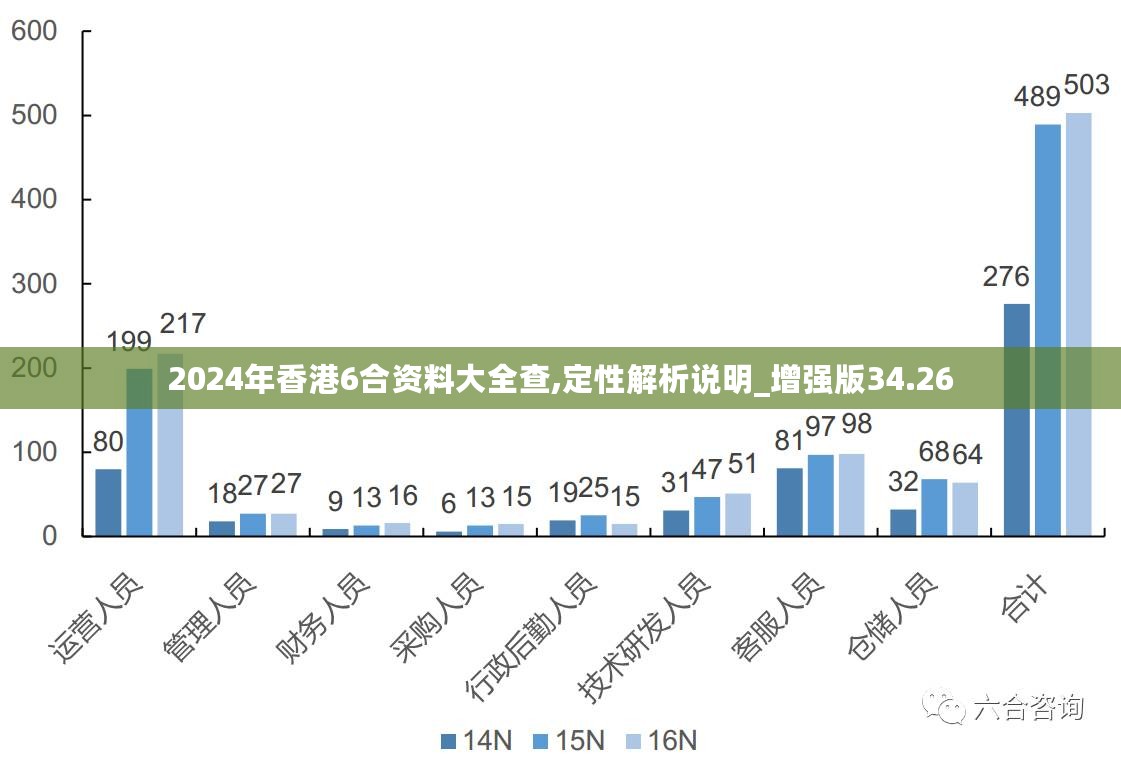 香港澳门大众网站,动态调整策略执行_AR78.877