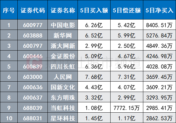 2024年澳门大全免费金算盘,实证解答解释定义_创新版66.38