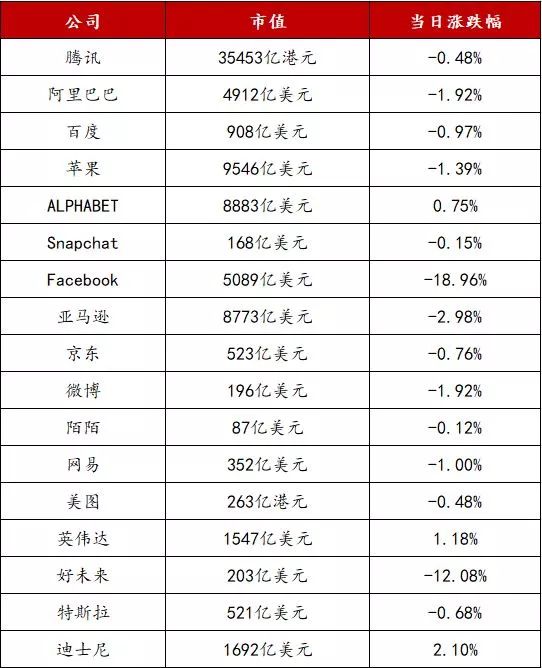 香港一码一肖100准吗,快速设计响应解析_投资版42.595