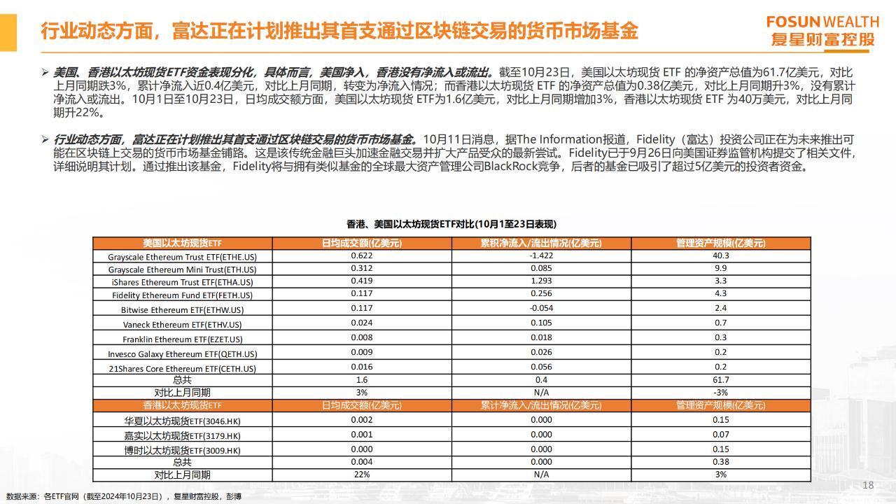 新2024奥门兔费资料,安全性计划解析_进阶版24.642