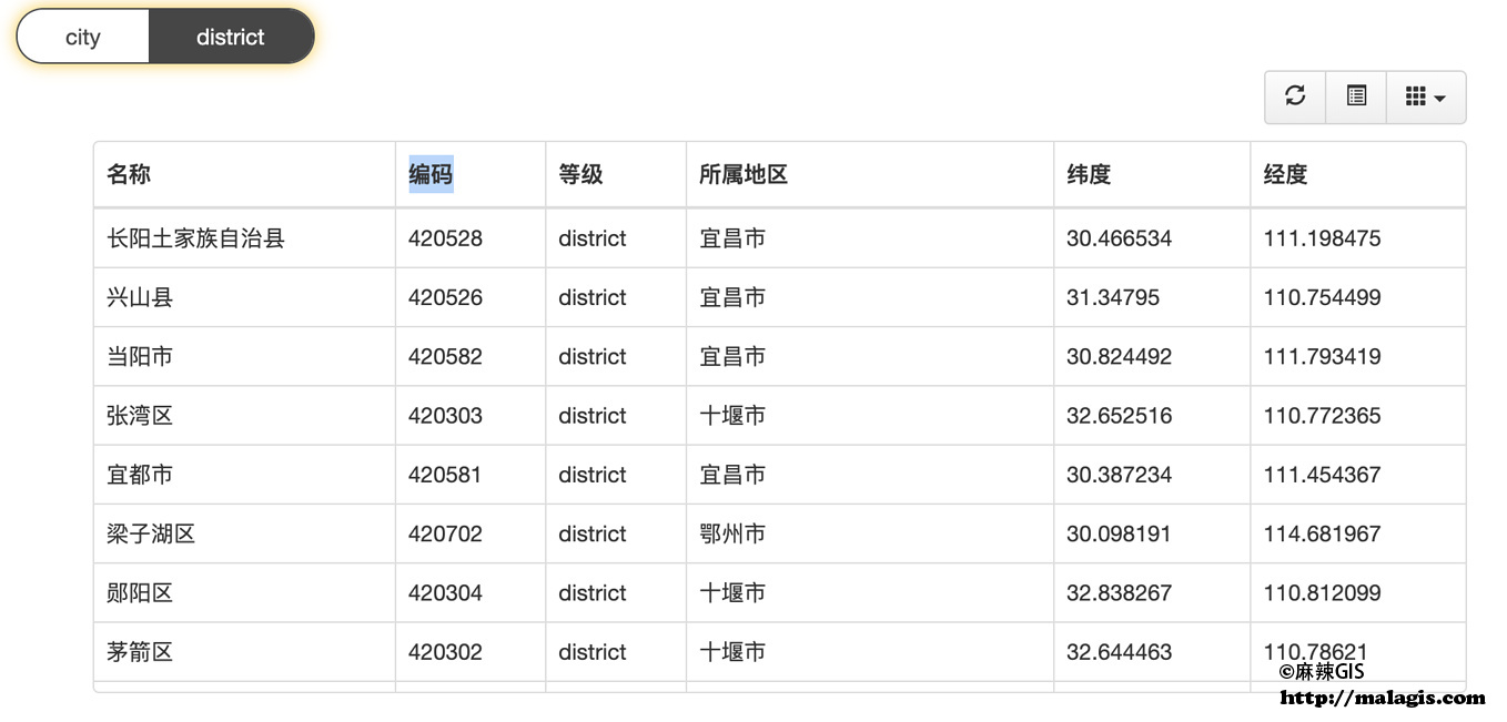 2024新奥精准正版资料,精确数据解释定义_安卓款89.122