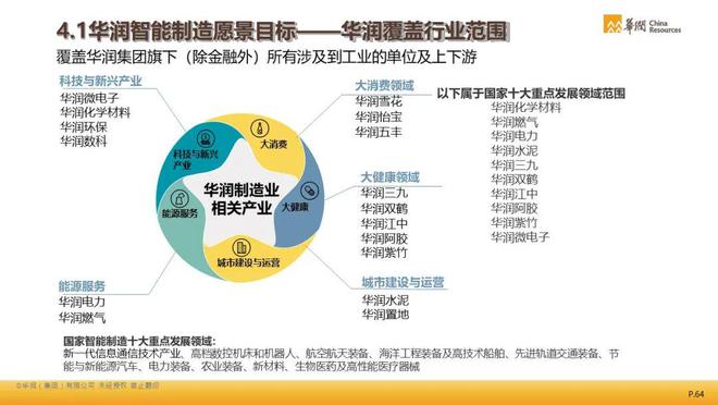 三肖必出三肖一特,实践性计划实施_Superior44.278