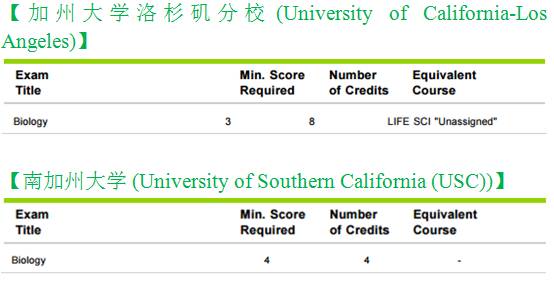 新澳好彩免费资料查询最新,灵活实施计划_P版74.520