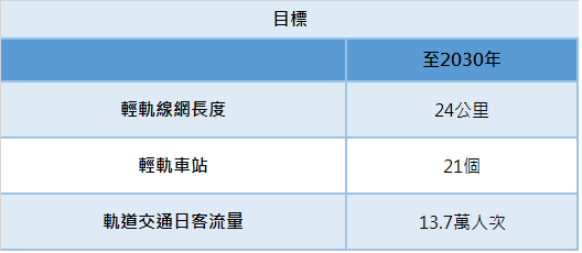 澳门特马,高效计划实施解析_轻量版93.472