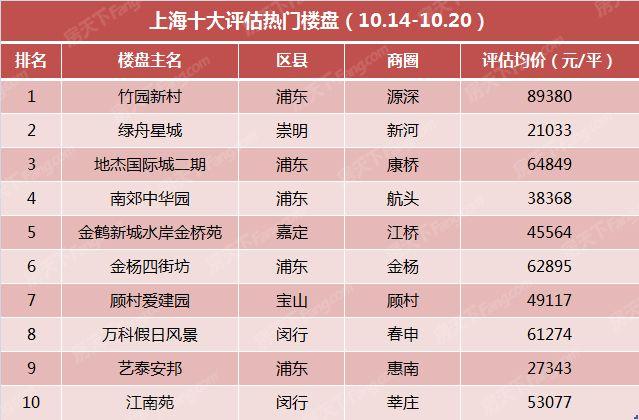 黄大仙综合资料大全精准大仙,全面解析数据执行_微型版83.194