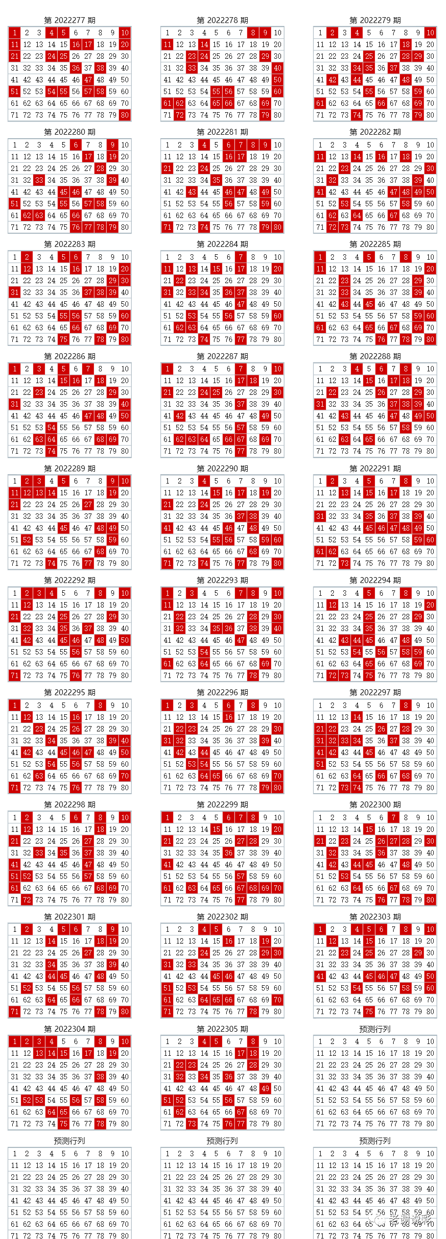 2024年12月6日 第15页