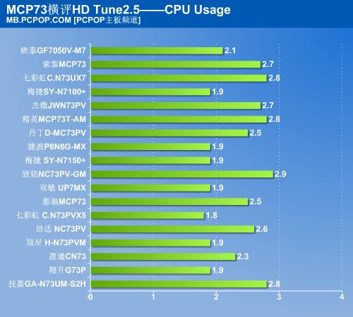 72385.cσm.7229查询精选16码,经典解释定义_5DM25.480