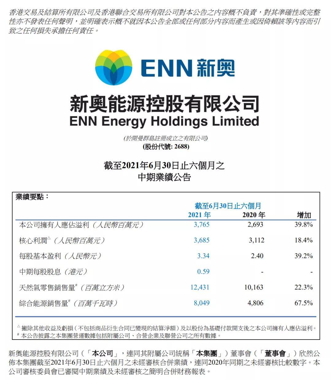 新奥2024免费资料公开,精细解析评估_android90.545