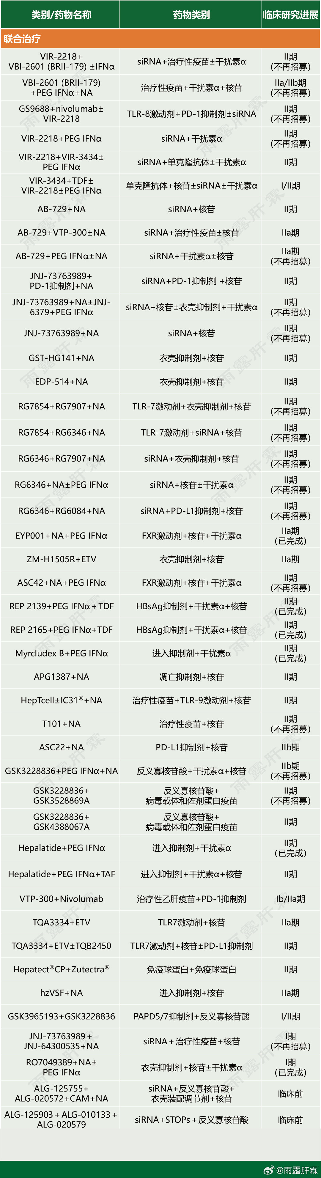 2024免费资料精准一码,最新正品解答定义_2D13.867