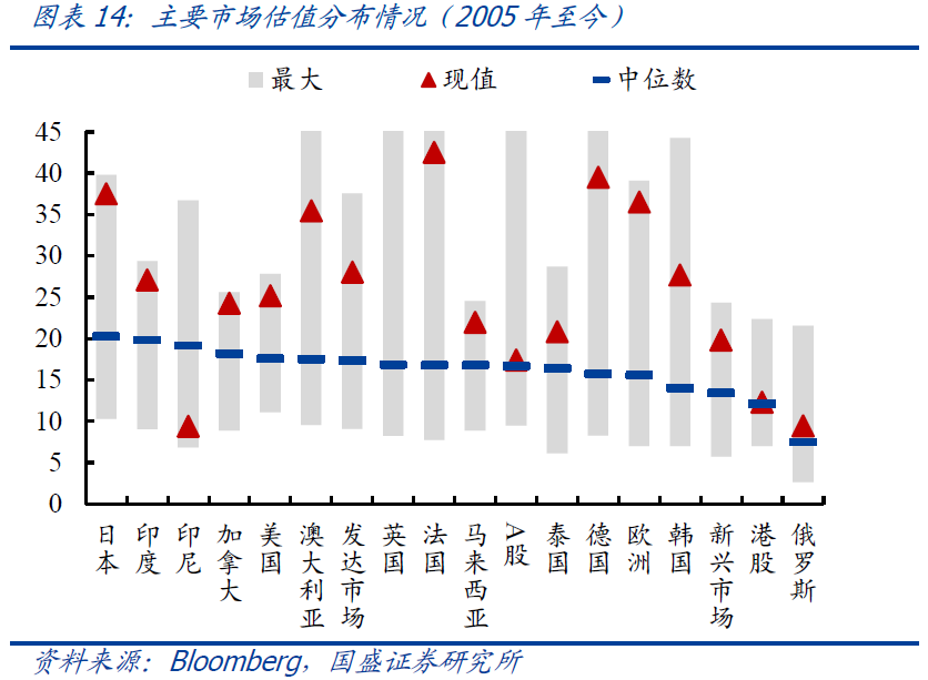 新澳开奖历史记录查询,实地考察数据策略_入门版30.962