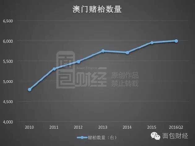 澳门平特一肖100%准确吗,实地验证执行数据_复古款46.700