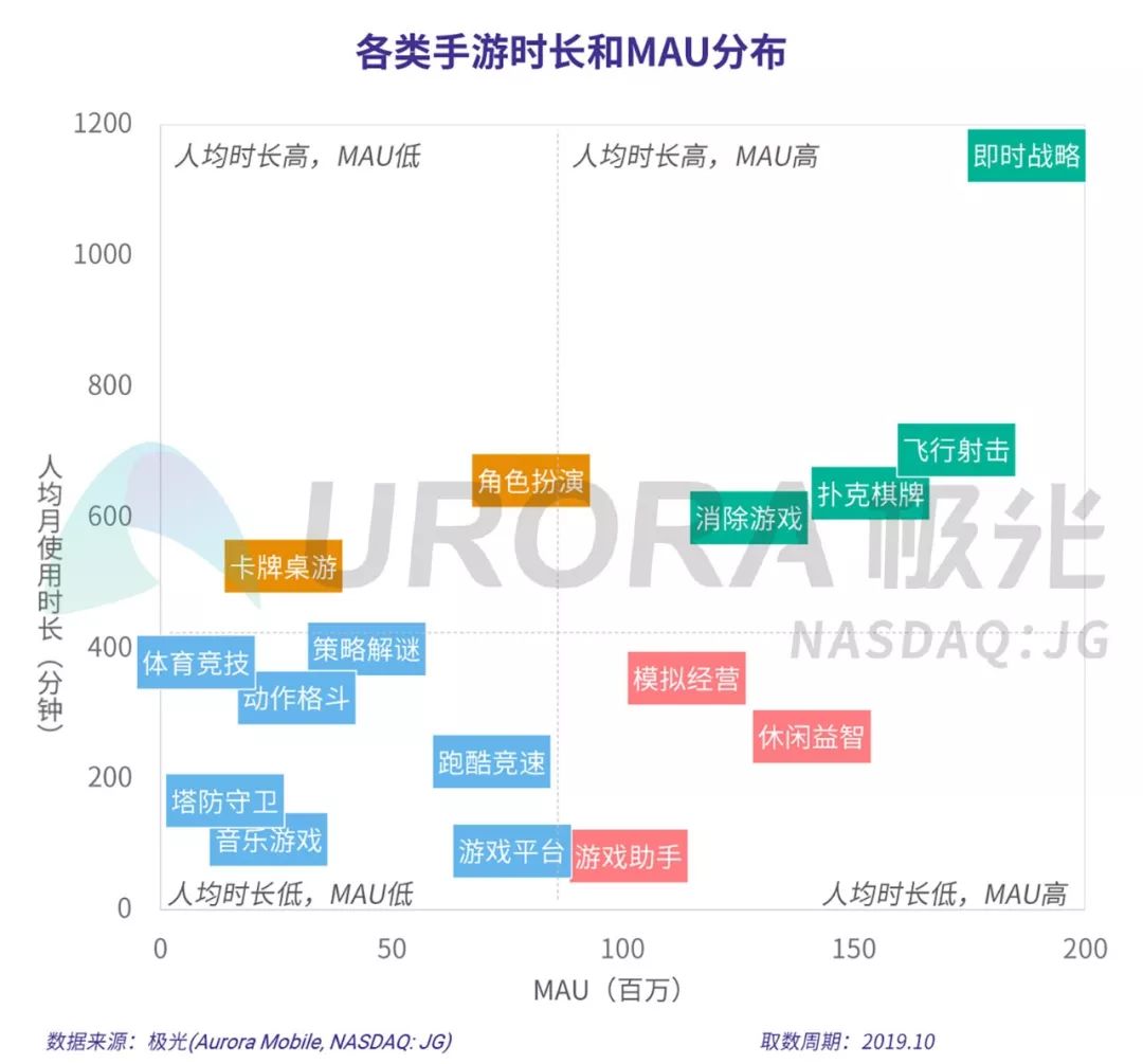 2024年12月7日 第48页