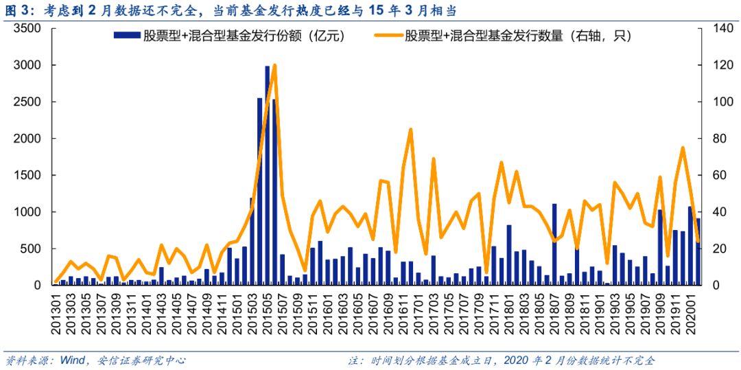 澳门最精准真正最精准,市场趋势方案实施_RemixOS25.618