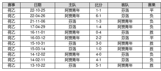 2024澳门特马今晚开奖亿彩网,国产化作答解释落实_游戏版256.183