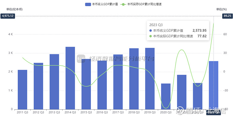 澳门王中王100的资料20,实地执行数据分析_pack89.681