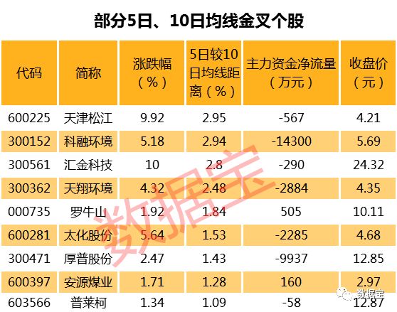 澳门一一码一特一中准选今晚,新兴技术推进策略_5DM12.215