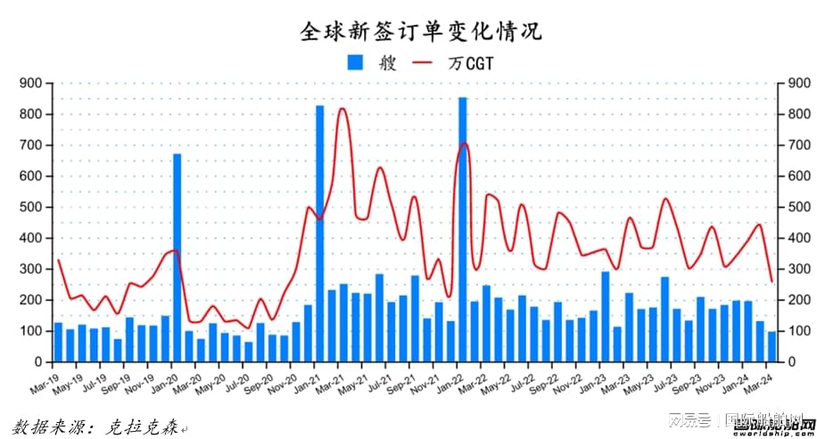 2024年奥门免费资料大全,高效性策略设计_Nexus42.597