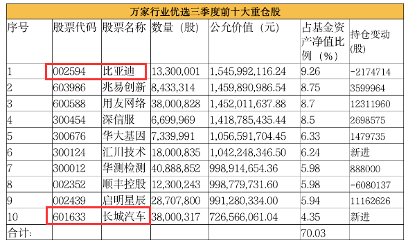 澳门特马开码开奖结果历史记录查询,数据解答解释落实_精英版201.124