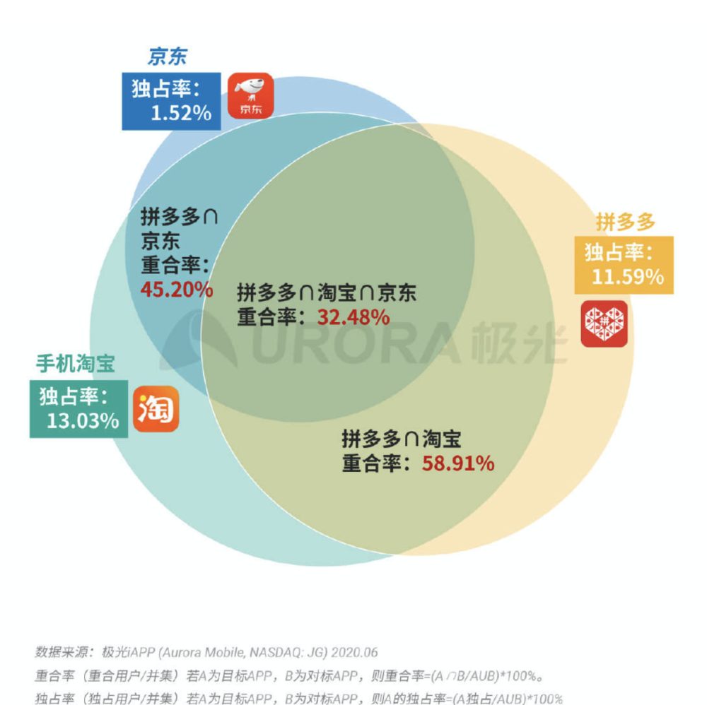 2024年澳门特马今晚,可靠数据评估_N版45.254