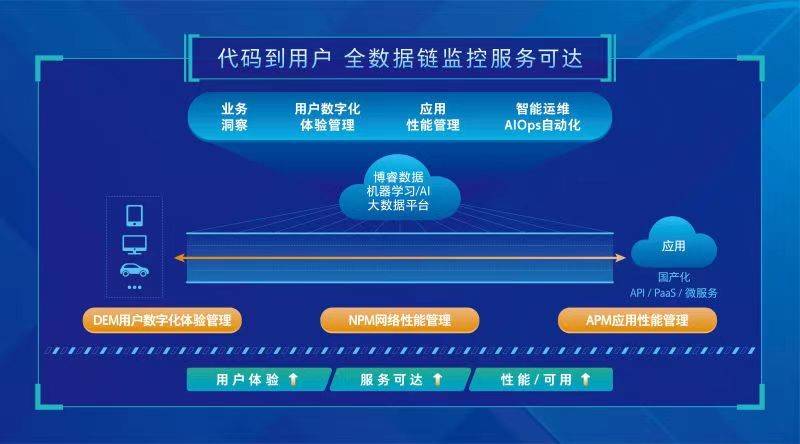 2024正版新奥管家婆香港,全面实施数据策略_领航款81.856