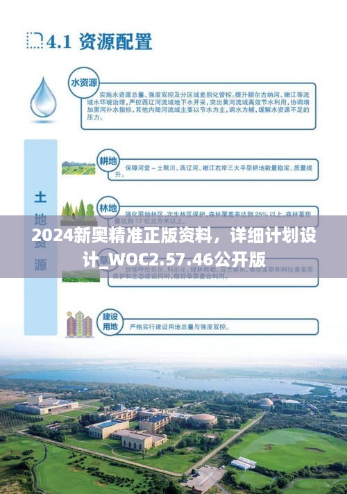 2024新奥正版资料免费,持久设计方案_LE版64.692