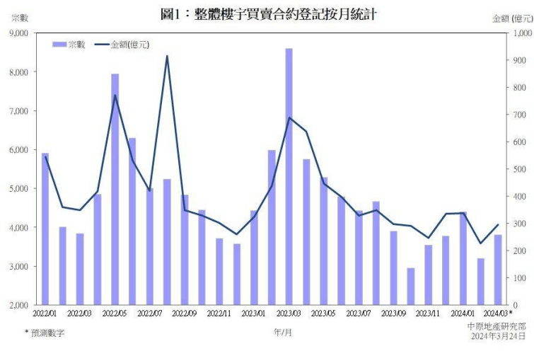 2024年12月7日 第21页