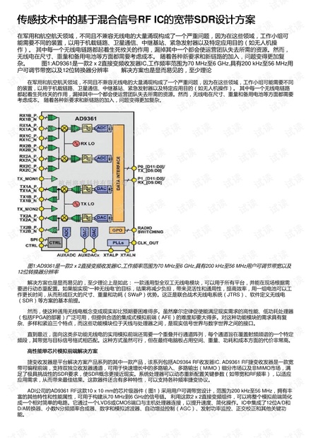 最准一码一肖100%凤凰网,持续设计解析策略_BT62.224