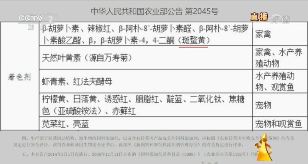 494949澳门今晚开什么454411,环境适应性策略应用_LE版99.794