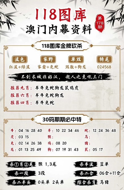 澳门正版精准免费大全,完善的执行机制解析_动态版2.236